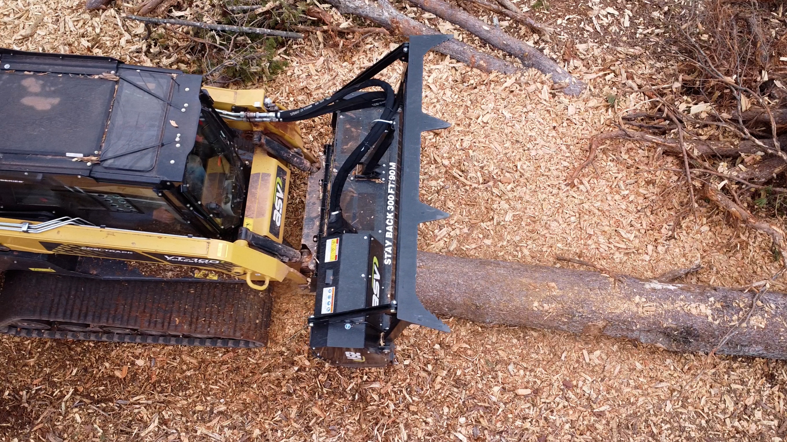 Upstate Brush Control Youtube Header (1)